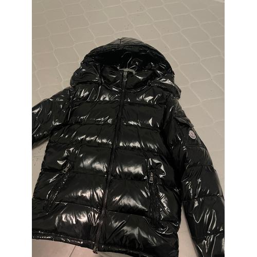 Doudoune moncler pas cher hotsell pour femme